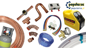 Прафесійны апт запасных частак для бытавой тэхнікі